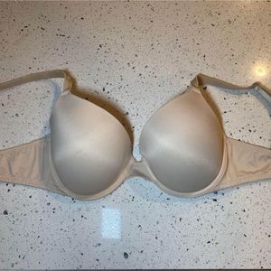 PINK Bra